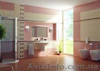 Плитка керамічна Ceramika Konskie - <ro>Изображение</ro><ru>Изображение</ru> #7, <ru>Объявление</ru> #633584