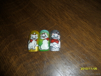 На дому маникюр- парикмахер  - <ro>Изображение</ro><ru>Изображение</ru> #1, <ru>Объявление</ru> #618155