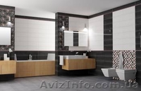 Плитка керамічна Ceramika Konskie - <ro>Изображение</ro><ru>Изображение</ru> #3, <ru>Объявление</ru> #633584