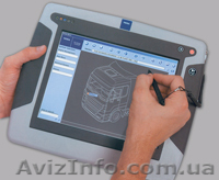 обладнання длсто - <ro>Изображение</ro><ru>Изображение</ru> #1, <ru>Объявление</ru> #623587