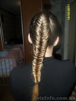 На дому маникюр- парикмахер  - <ro>Изображение</ro><ru>Изображение</ru> #6, <ru>Объявление</ru> #618155