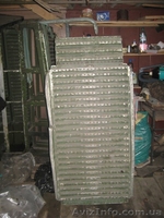 Естакада легка, пересувна - <ro>Изображение</ro><ru>Изображение</ru> #1, <ru>Объявление</ru> #651956