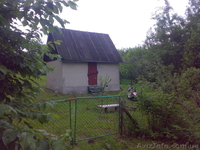 продам Дачу с. Будьків, 28 км від Львова - <ro>Изображение</ro><ru>Изображение</ru> #1, <ru>Объявление</ru> #590907
