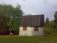 продам Дачу с. Будьків, 28 км від Львова - <ro>Изображение</ro><ru>Изображение</ru> #2, <ru>Объявление</ru> #590907