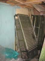 Естакада легка, пересувна - <ro>Изображение</ro><ru>Изображение</ru> #2, <ru>Объявление</ru> #651956