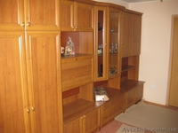 1 кім квартира по вул Дем'янській - <ro>Изображение</ro><ru>Изображение</ru> #4, <ru>Объявление</ru> #654076