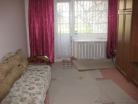 1 кім квартира по вул Дем'янській - <ro>Изображение</ro><ru>Изображение</ru> #2, <ru>Объявление</ru> #654076