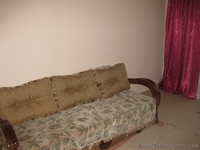 1 кім квартира по вул Дем'янській - <ro>Изображение</ro><ru>Изображение</ru> #5, <ru>Объявление</ru> #654076