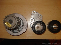 шевроле лачетти - <ro>Изображение</ro><ru>Изображение</ru> #1, <ru>Объявление</ru> #653879