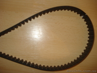 шевроле лачетти - <ro>Изображение</ro><ru>Изображение</ru> #2, <ru>Объявление</ru> #653879