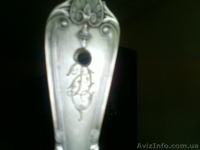 черпак, половник - <ro>Изображение</ro><ru>Изображение</ru> #3, <ru>Объявление</ru> #658202