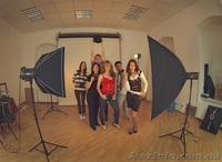 Комп'ютерн курси "Тераконсалт" - <ro>Изображение</ro><ru>Изображение</ru> #3, <ru>Объявление</ru> #643676