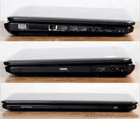 Продаю ноутбук HP Pavilion g6-1076er (LN233EA) в отличном состоянии. - <ro>Изображение</ro><ru>Изображение</ru> #4, <ru>Объявление</ru> #688361