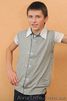 Детский сток-склад - <ro>Изображение</ro><ru>Изображение</ru> #2, <ru>Объявление</ru> #692495