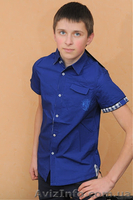 Детская одежда сток оптом! - <ro>Изображение</ro><ru>Изображение</ru> #1, <ru>Объявление</ru> #692499