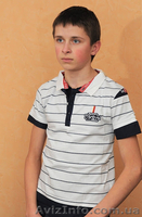 Детская одежда сток оптом! - <ro>Изображение</ro><ru>Изображение</ru> #2, <ru>Объявление</ru> #692499