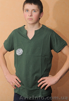 Оптовые продажи детской одежды сток! - <ro>Изображение</ro><ru>Изображение</ru> #1, <ru>Объявление</ru> #692502