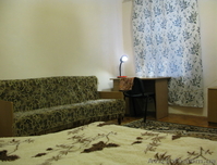 Сдам посуточно 1 ком. квартиру вблизи от центра - <ro>Изображение</ro><ru>Изображение</ru> #2, <ru>Объявление</ru> #676323