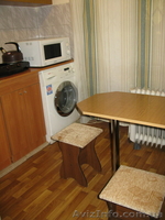 Сдам посуточно 1 ком. квартиру вблизи от центра - <ro>Изображение</ro><ru>Изображение</ru> #3, <ru>Объявление</ru> #676323