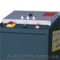 Продам ножничный подъемник МODENA MO-620LP, 3т. напольный. - <ro>Изображение</ro><ru>Изображение</ru> #3, <ru>Объявление</ru> #380497