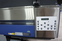 rolland xc 540 print&cut  - <ro>Изображение</ro><ru>Изображение</ru> #3, <ru>Объявление</ru> #681423