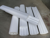 Теплоізоляція трубопроводів - <ro>Изображение</ro><ru>Изображение</ru> #1, <ru>Объявление</ru> #682289