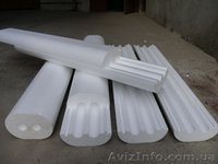 Теплоізоляція трубопроводів - <ro>Изображение</ro><ru>Изображение</ru> #2, <ru>Объявление</ru> #682289