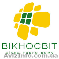 Вікна від виробника - <ro>Изображение</ro><ru>Изображение</ru> #2, <ru>Объявление</ru> #696573