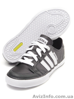 Магазин для дітей та молоді "МОДНІ ДІТИ" - <ro>Изображение</ro><ru>Изображение</ru> #7, <ru>Объявление</ru> #707705