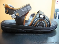 Магазин для дітей та молоді "МОДНІ ДІТИ" - <ro>Изображение</ro><ru>Изображение</ru> #9, <ru>Объявление</ru> #707705