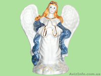 Фарфоровая посуда - <ro>Изображение</ro><ru>Изображение</ru> #2, <ru>Объявление</ru> #704625