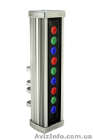 Светодиодные лампы и светильники от компании "Ледлайф" - <ro>Изображение</ro><ru>Изображение</ru> #10, <ru>Объявление</ru> #723125