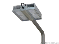 Светодиодные лампы и светильники от компании "Ледлайф" - <ro>Изображение</ro><ru>Изображение</ru> #5, <ru>Объявление</ru> #723125