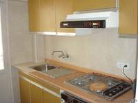 ЮГ ИСПАНИИ, ALICANTE - <ro>Изображение</ro><ru>Изображение</ru> #1, <ru>Объявление</ru> #718058