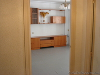 ЮГ ИСПАНИИ, ALICANTE - <ro>Изображение</ro><ru>Изображение</ru> #2, <ru>Объявление</ru> #718058