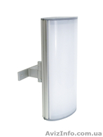 Светодиодные лампы и светильники от компании "Ледлайф" - <ro>Изображение</ro><ru>Изображение</ru> #9, <ru>Объявление</ru> #723125