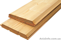 Лиственница сибирская Львов Украина - <ro>Изображение</ro><ru>Изображение</ru> #5, <ru>Объявление</ru> #153177