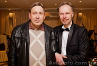 Тамада Сергей Куприенко  - <ro>Изображение</ro><ru>Изображение</ru> #2, <ru>Объявление</ru> #709092