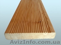 Лиственница сибирская Львов Украина - <ro>Изображение</ro><ru>Изображение</ru> #2, <ru>Объявление</ru> #153177