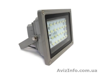 Светодиодные лампы и светильники от компании "Ледлайф" - <ro>Изображение</ro><ru>Изображение</ru> #1, <ru>Объявление</ru> #723125