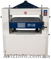 РЕЙМУСОВИЙ СТАНОК Zenitech RA 630 - <ro>Изображение</ro><ru>Изображение</ru> #1, <ru>Объявление</ru> #723221