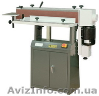 Шлифовальный комбинированый станок Zenitech DS2315 - <ro>Изображение</ro><ru>Изображение</ru> #1, <ru>Объявление</ru> #723284