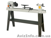 ТОКАРНЫЙ СТАНОК по дереву Zenitech MC 1100 Vario - <ro>Изображение</ro><ru>Изображение</ru> #1, <ru>Объявление</ru> #723241