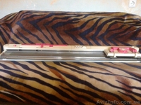 вязальная машина toyota ks 858 - <ro>Изображение</ro><ru>Изображение</ru> #3, <ru>Объявление</ru> #738227