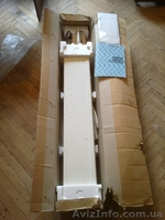 вязальная машина toyota ks 858 - <ro>Изображение</ro><ru>Изображение</ru> #4, <ru>Объявление</ru> #738227