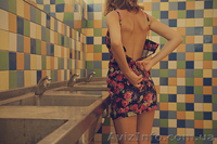 Лучший выбор:керамическая плитка,керамогранит,клинкер,мозаика и сантехника - <ro>Изображение</ro><ru>Изображение</ru> #2, <ru>Объявление</ru> #730659