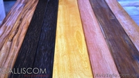 Экзотические породы древесины - <ro>Изображение</ro><ru>Изображение</ru> #6, <ru>Объявление</ru> #132283