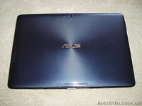 Asus Transformer Pad TF300T, 16 Gb, Dockingstation - <ro>Изображение</ro><ru>Изображение</ru> #2, <ru>Объявление</ru> #745186