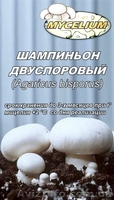 Мицелий вешенки, шампиньона Недорого! Міцелій гливи, печериці - <ro>Изображение</ro><ru>Изображение</ru> #1, <ru>Объявление</ru> #735554