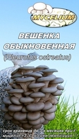 Мицелий вешенки, шампиньона Недорого! Міцелій гливи, печериці - <ro>Изображение</ro><ru>Изображение</ru> #2, <ru>Объявление</ru> #735554